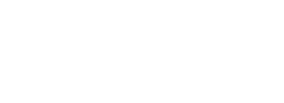 Hotel Cappuccino